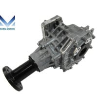 mobis transfer assy-ata 4wd for hyundai kia 2009-14